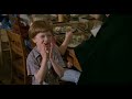 Problem Child 1990 Movie: Funny Scene In Hd