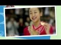 ☆ 空も飛べるはず ☆ 浅田真央 ✡ Mao Asada
