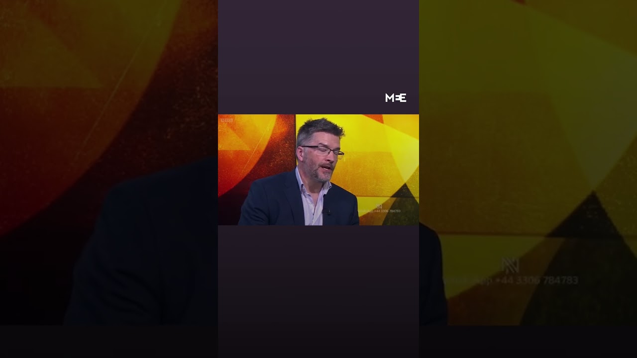 First Patient: A Story from the March Ceasefire Breach