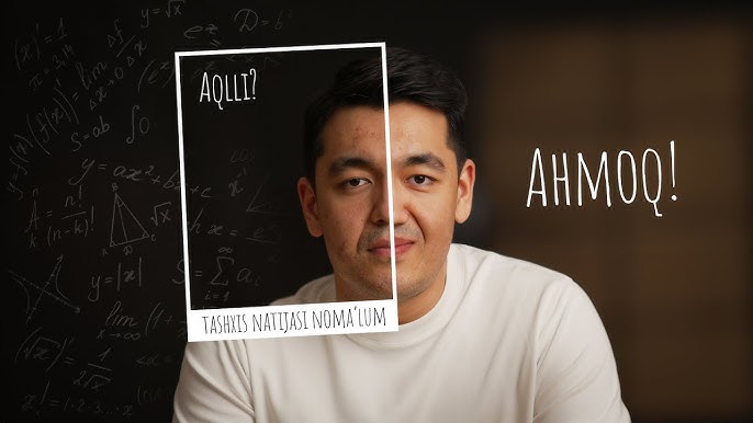 Yirtqich va gozallik jinsiy aloqa haqida Flash multfilm