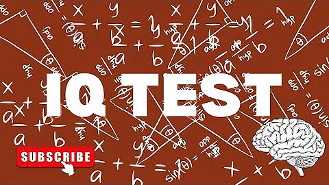 99% Failed This Simple-Looking Maths Quiz... Will You?"🔥🧠