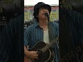 パーに勝つ / 佐々木リョウ