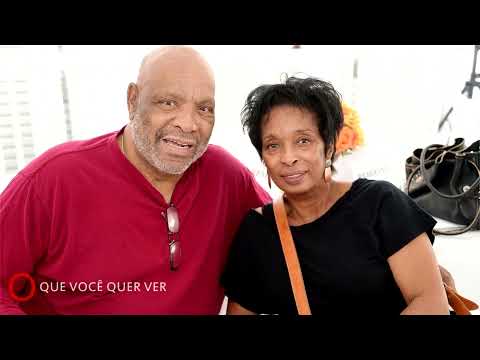 Lembra dele? O