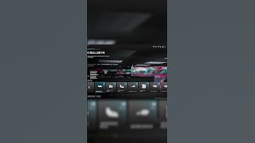 Best DTIR 30-06 Season 6 Class 🔥#warzone #callofduty #cod #movement #fyp #viralvideo