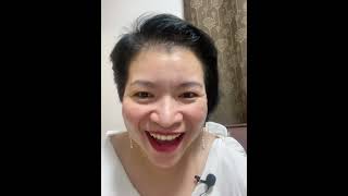 EP24: กรณีออกใบอนุญาตให้ซื้ออาวุธปืนและเครื่องกระสุนปืน ( แบบ ป.3)
