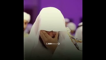 رعد الكردي - سورة القصص