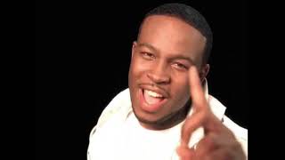 Watch Pleasure P Boyfriend video