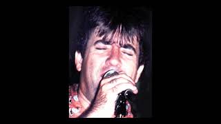 Zoran Rock - Twenty years of blues (Dulic)