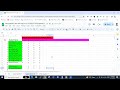 EVNG setup
