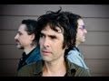 Capture de la vidéo Jon Spencer Blues Explosion - Full Performance (Live On Kexp)