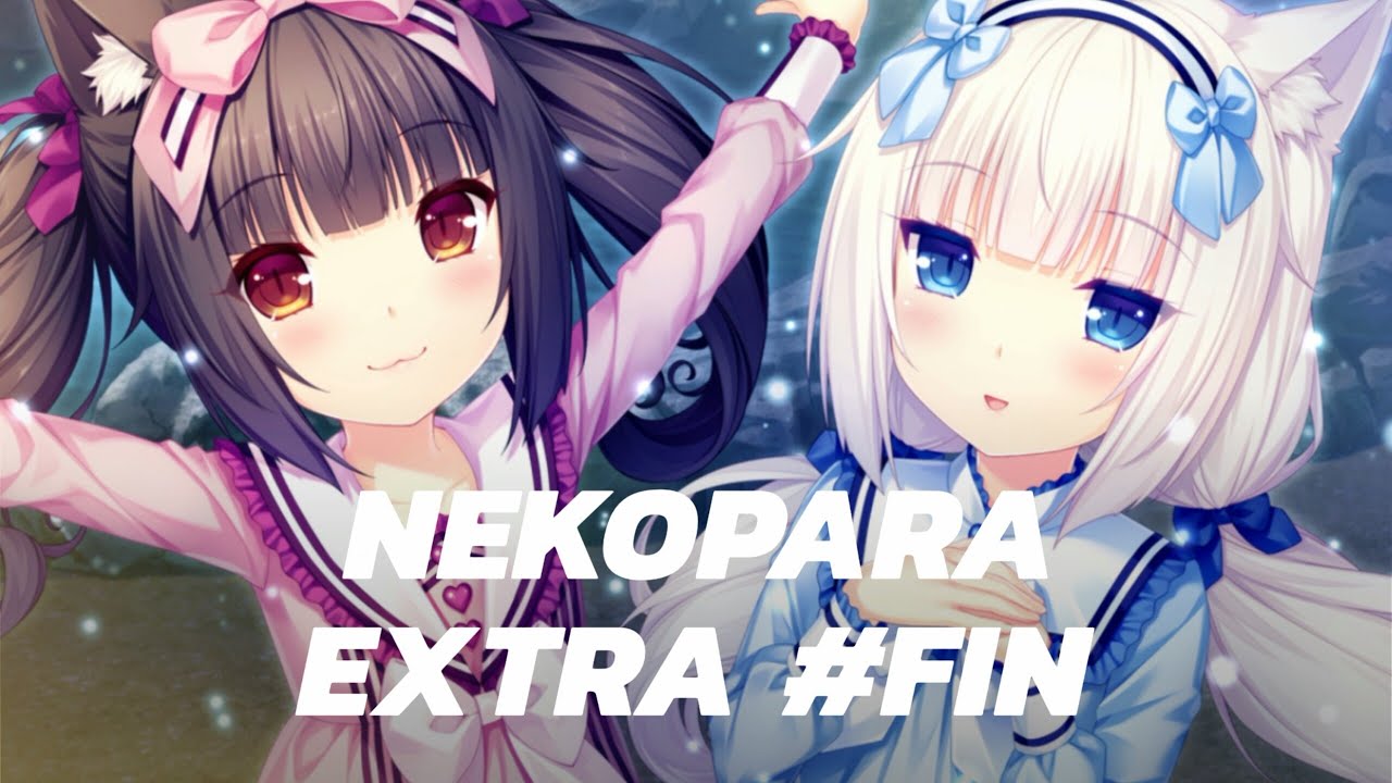 Wallpaper  Desktop Wallpaper Free