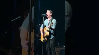 Rob Thomas - This Is How A Heart Breaks - Foxwoods - 4.12.24