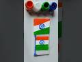 I love my indian🇮🇳#trending #youtube #shortfeed #viral #youtubevideo #satisfying