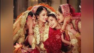 Siya ke Ram bidai theme song / Star plus