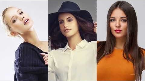 Modern Glitch Opener | After Effects template