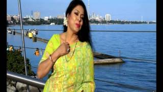 director arun chowdhury ami amar moto singer ferdous ara