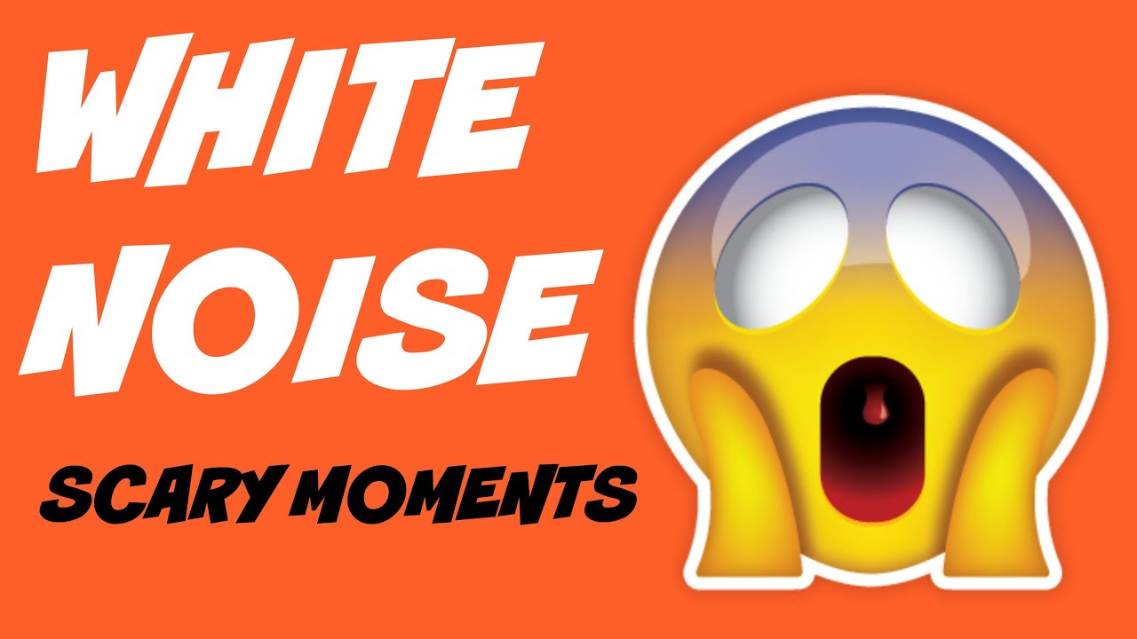 FUDGE THIS GAME YO!!! YouTube