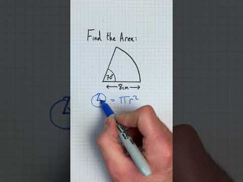 Video: Kā ātri samazināt pūtītes izmēru (ar attēliem)