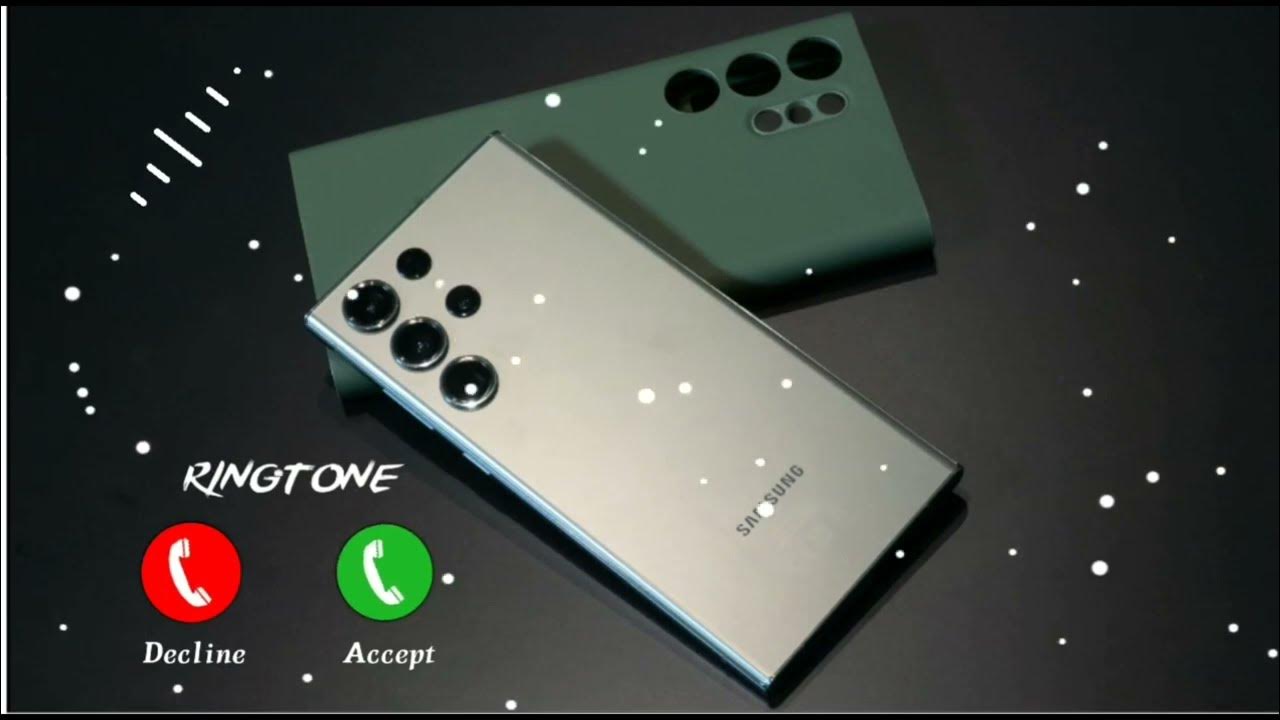Самсунг s23 ultra. Samsung ch t. Redmi 3a рингтон. Samsung s23 ringtone. Samsung s23 ringtone.
