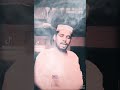 الشاعر إيهاب عمر العقلي الشاعر إيهاب عمر العقلي