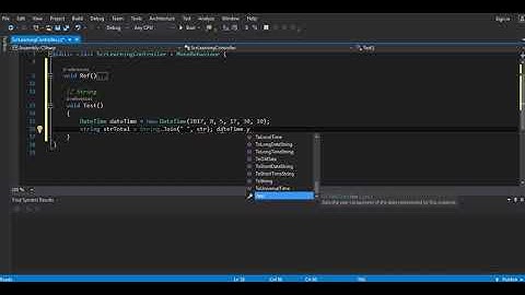16  Programming C# in Unity   E10   String string char  Hamidreza KaramianAHEngine   Perisan Languag