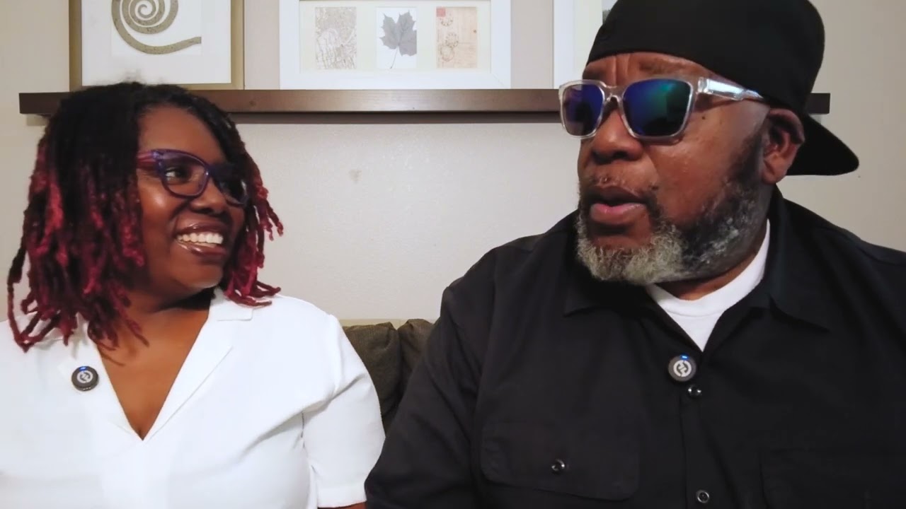 8121 Talk Tennessee Cabin Trip...April 2024 8121 Talk Tennessee Cabin Trip...April 2024