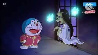 Doremon new episode in hindi...doremon new episode  in hindi without zoom effect । doremon 