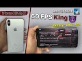 iPhone Xs Max PUBG Test 2025 🔥