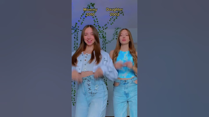 😜 #tiktok #viral