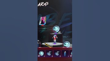 New short video cyber week 😱 #bgmi #shorts #video #trending #youtube