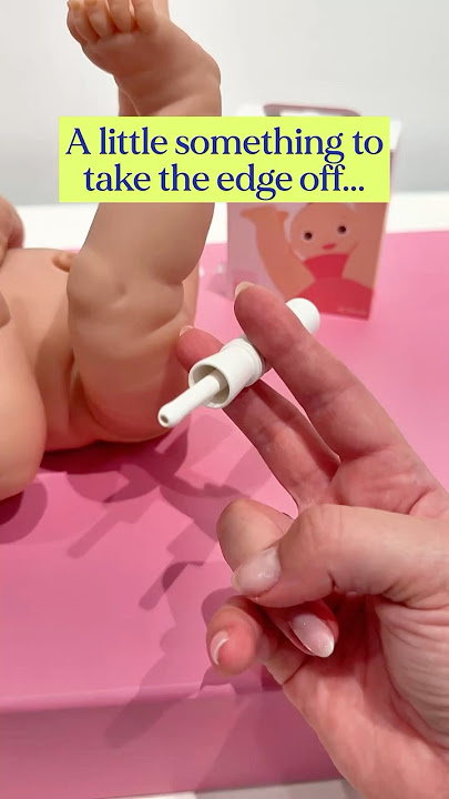 A little something to take the edge off... #primeday #primedaydeals