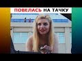 Лучшие инста вайны 2019 | Глеб Вешкин, Максим Долинов, Немажоры, Расул Мамедов