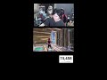 練習配信　お話ながらリロードランク アンリアル帯　顔出し　フォートナイトライブ配信中 ブレインロットはしません 動画撮りに行くぞ