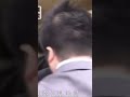 どっちがヤクザかわからん