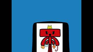 Hopper Doctor 18 Surrus Is Evil Trailer