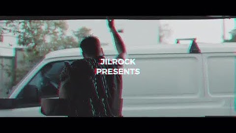 Sport Glitch Opener Premiere Pro Templates