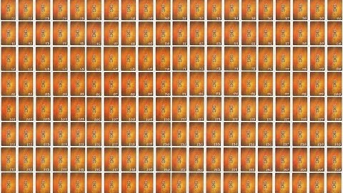 💫 Self-Reflective Pick-a-Card 🔮 Questions & Messages 💌 Two Hundred Subscribers Milestone 💗