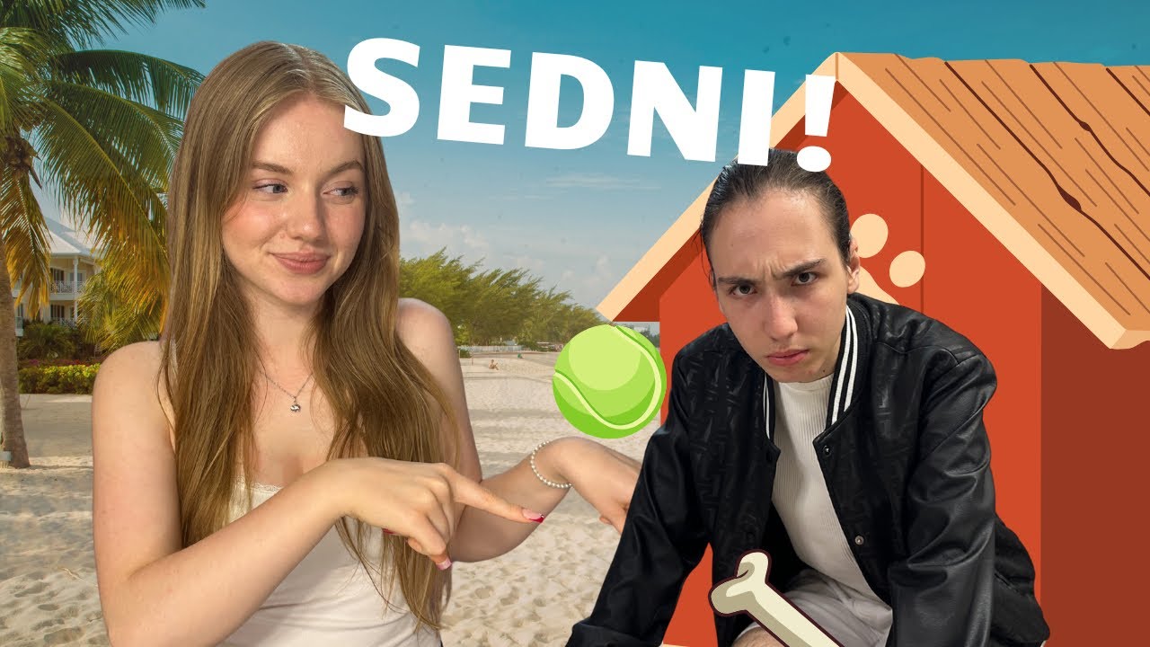 ŘÍKÁ MI 24 HODIN NA ÚPLNĚ VŠECHNO ANO! (extremni)