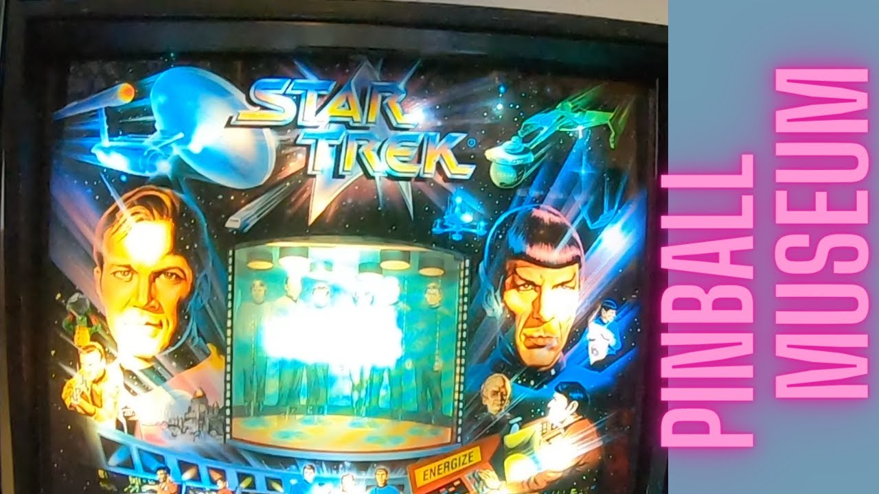 Shinsaibashi Osaka Pinball museum "Silver Ball tour 4K ASMR YouTube