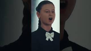 Gerçekler Açığa Çıkıyor Taçsız Prenses 12. Bölüm 1. Fragmanı