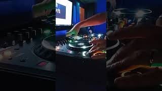 @Dj-oldskool @tiktok Livestream