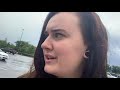 WALMART HARASSES ME AND MY SERVICE DOG!!!