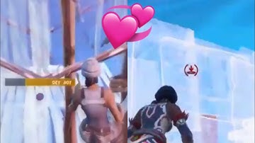 How does it feel to be Smooth X Fast 💞