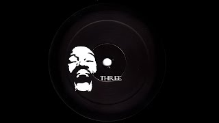 Slowhouse 03 - B1 2008