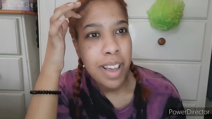 I'm 26 no job, no license and few friends. AND I D...