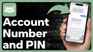How To Get Mint Mobile Account Number And Pin