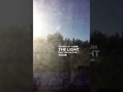 New Song No.5 from the new album. This is Cold. Jx