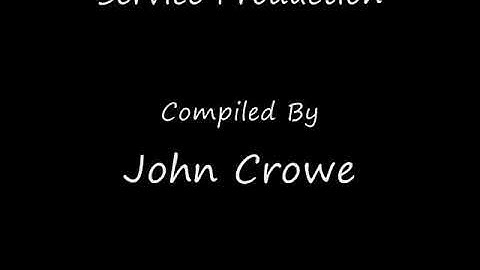 Audacity: Part 4 of 4 - Shortening a Backing Track