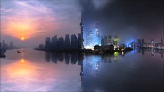 Download Lagu SNBRN - Beat The Sunrise Ft. Andrew Watt (Halogen Remix) MP3 Download Lagu SNBRN - Beat The Sunrise Ft. Andrew Watt (Halogen Remix) MP3