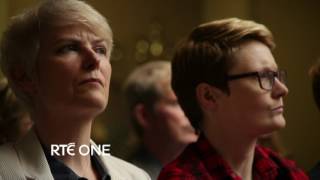 New Season Find Me A Home Rté One Starts Thursday 1St September 8.30Pm